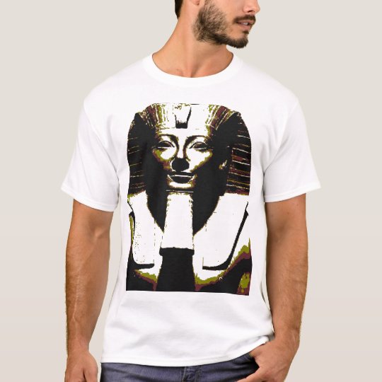 Nezder T-Shirt
