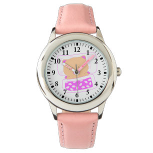 Nezo Watch