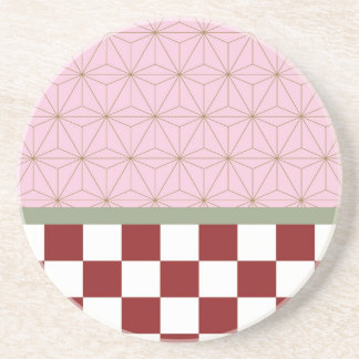 Nezuko - Demon Slayer | Coasters