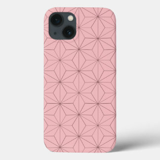Nezuko Phone Case