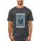 NFA Tax Stamp Shirt