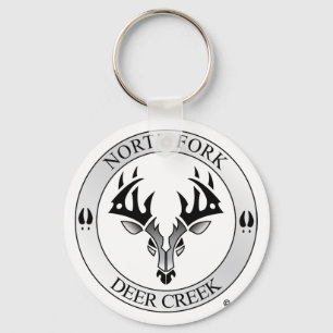 NFDC KEYCHAIN
