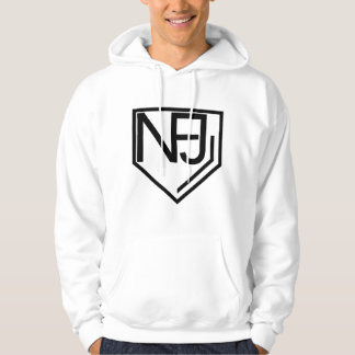 NFJ Hoodie