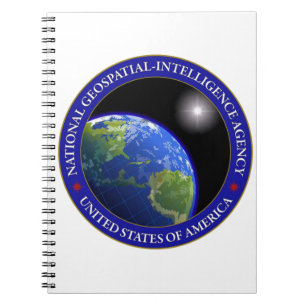 NGA NOTEBOOK