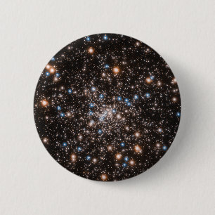 Ngc 6397 2 inch round button