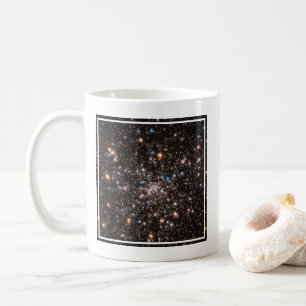 Ngc 6397 coffee mug