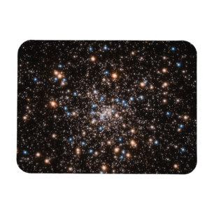 Ngc 6397 magnet