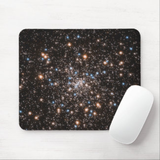 Ngc 6397 mouse pad