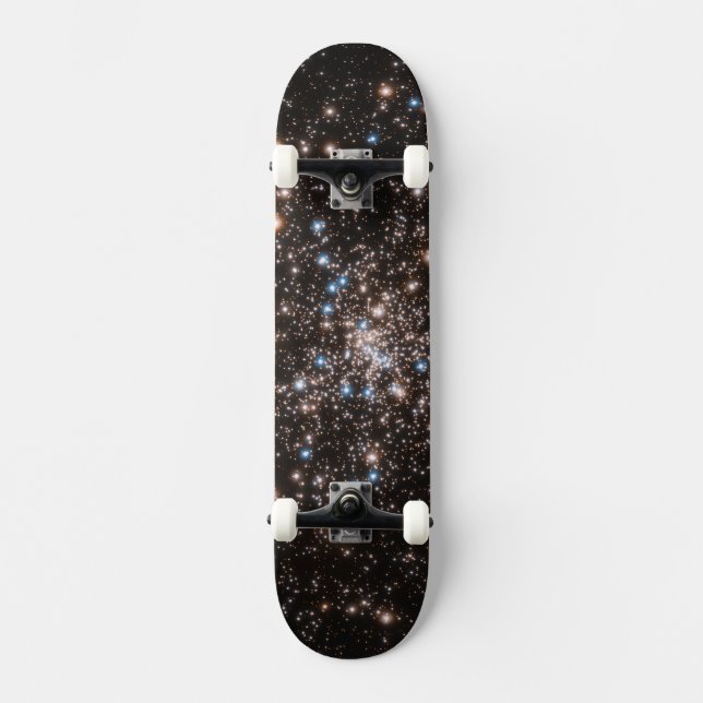 Ngc 6397 skateboard (Front)