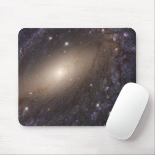 Ngc 6744, 30 Million Light Years Away. Mouse Pad