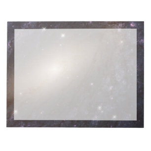 Ngc 6744, 30 Million Light Years Away. Notepad