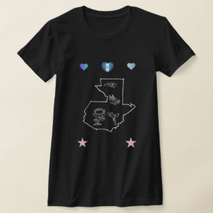 NGL  T-Shirt