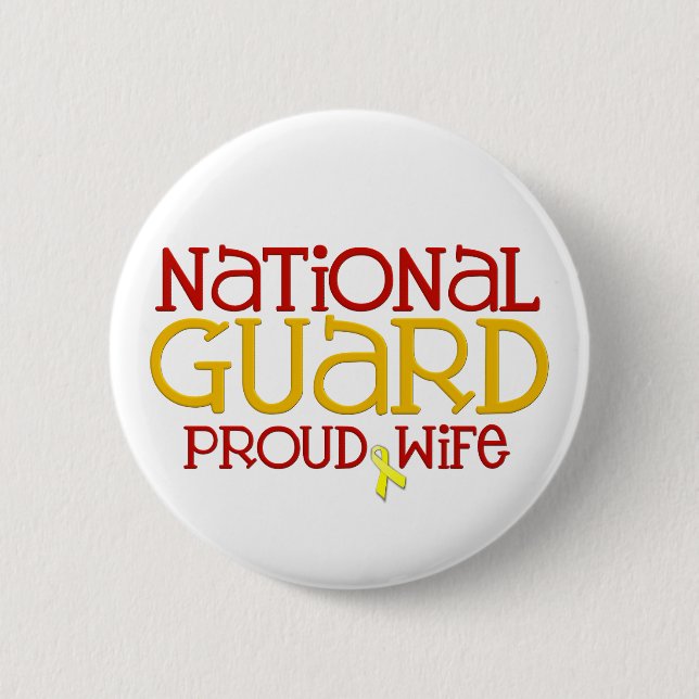 ngproudwife 2 inch round button (Front)