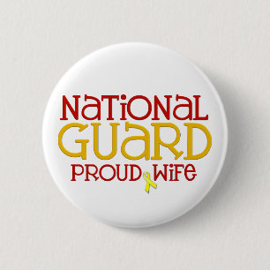 ngproudwife 2 inch round button