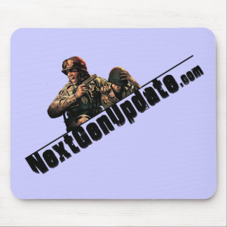 ngumousepad1 mouse pad