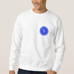 NHAS Sweatshirt
