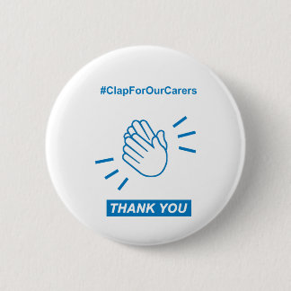 nhs_thanknologo 2 inch round button