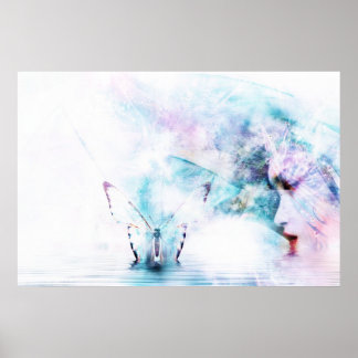 Niada (larger version) poster