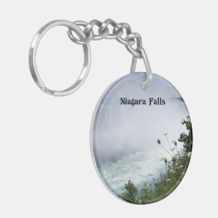 Niagara Falls, Canada