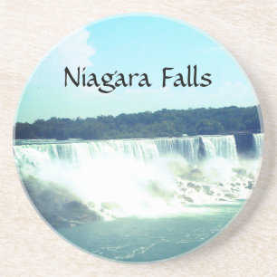 Niagara Falls Coaster