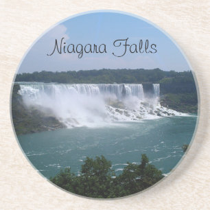 Niagara Falls Coaster