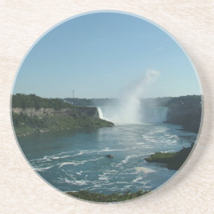 Niagara Falls Coaster