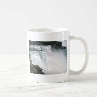 Niagara Falls Coffee Mug