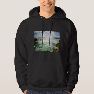 Niagara Falls Hoodie