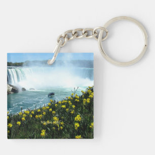 Niagara Falls, photo Pittoresque,