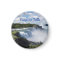 Niagara Falls Refrigerator Magnet