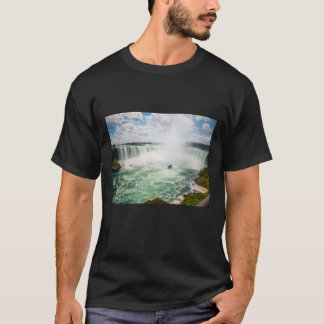 Niagara Falls T-Shirt