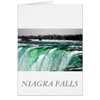 Niagra Falls