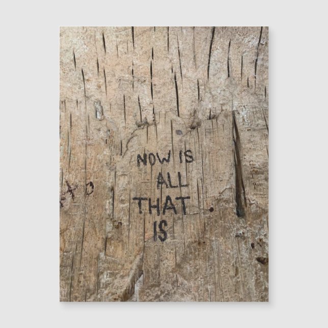 NIATI Magnet (Front)