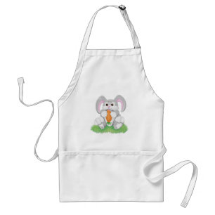 Nibbler Standard Apron