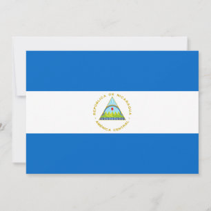 Nicaragua