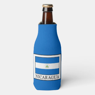 Nicaragua Bottle Cooler