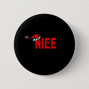Nice 2 Inch Round Button