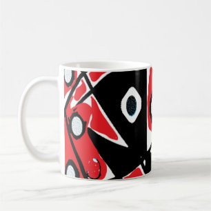 nice and cool mug