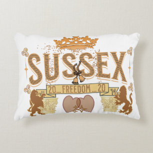 Nice Comfort: Exquisite Pillow for Every Dream