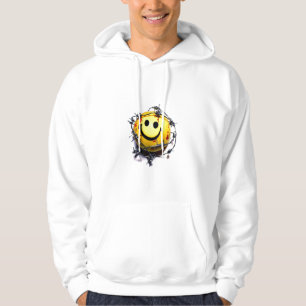 nice day - sweatshirt