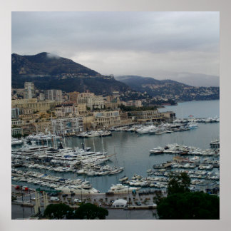 Nice France Imprimer des affiches