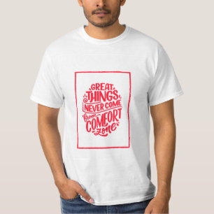 Nice great design T-Shirt