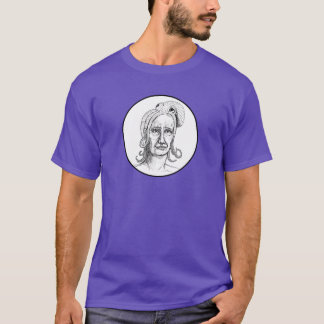 Nice Hat - Octopus T-Shirt