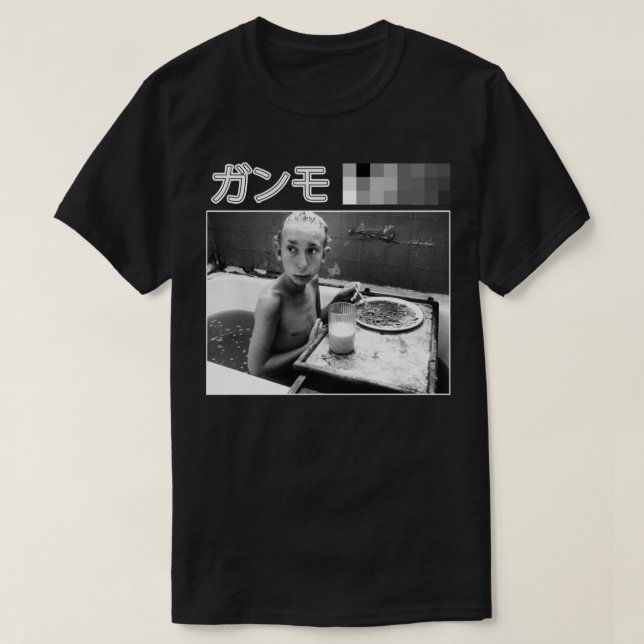 Nice Keepsake Gummo Gifts For Everyone T-Shirt (Design Front)