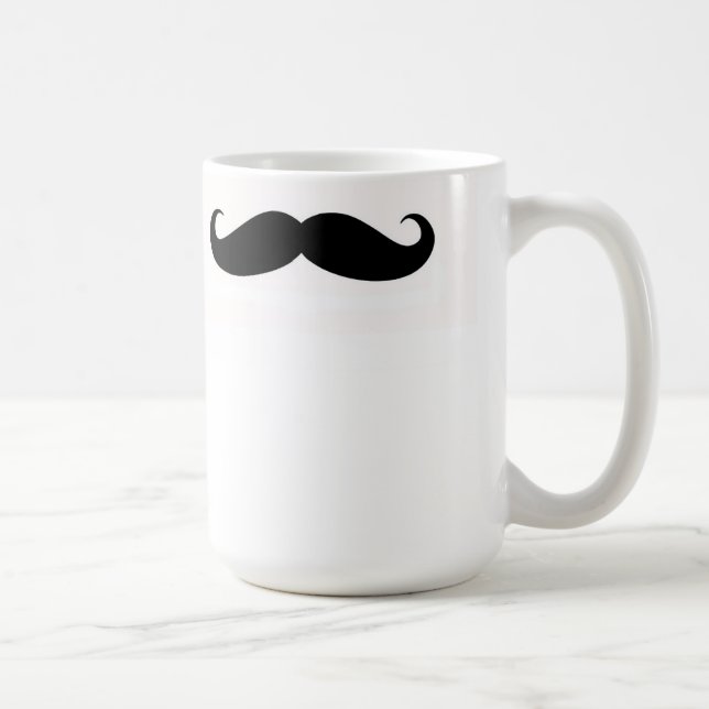 nice mug (Right)