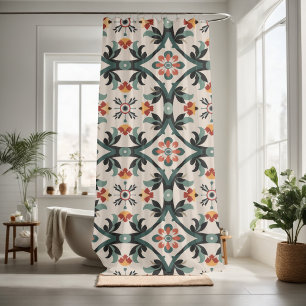 Nice natural decorative eye-catching 