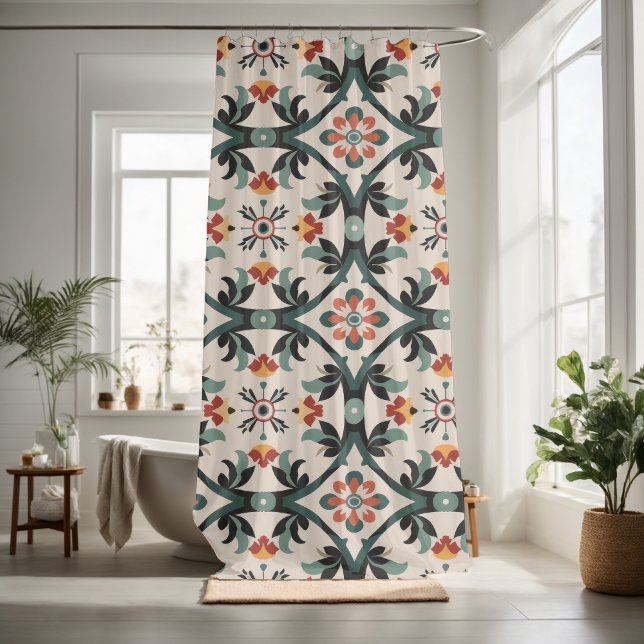 Nice natural decorative eye-catching  (Creator Uploaded)