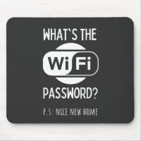 nice new home