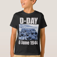 Nice  Normandy Landings Invasion D-Day