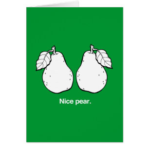 NICE PEAR - WHITE -.png